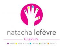Lefèvre Natacha